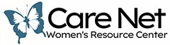 Care Net Women's Resource Center of North County in Lancaster, California