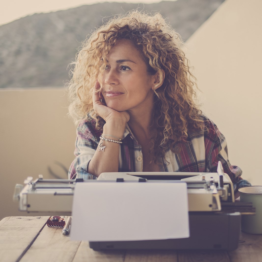 A woman in California wondering "How Late Can You Take the Abortion Pill?"