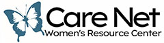 Care Net Women's Resource Center of North County